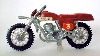 Cliquez ici pour voir l'image (bultaco 1.40.jpg)